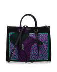 S6-2007 ATENA BIOPHILIA Lily