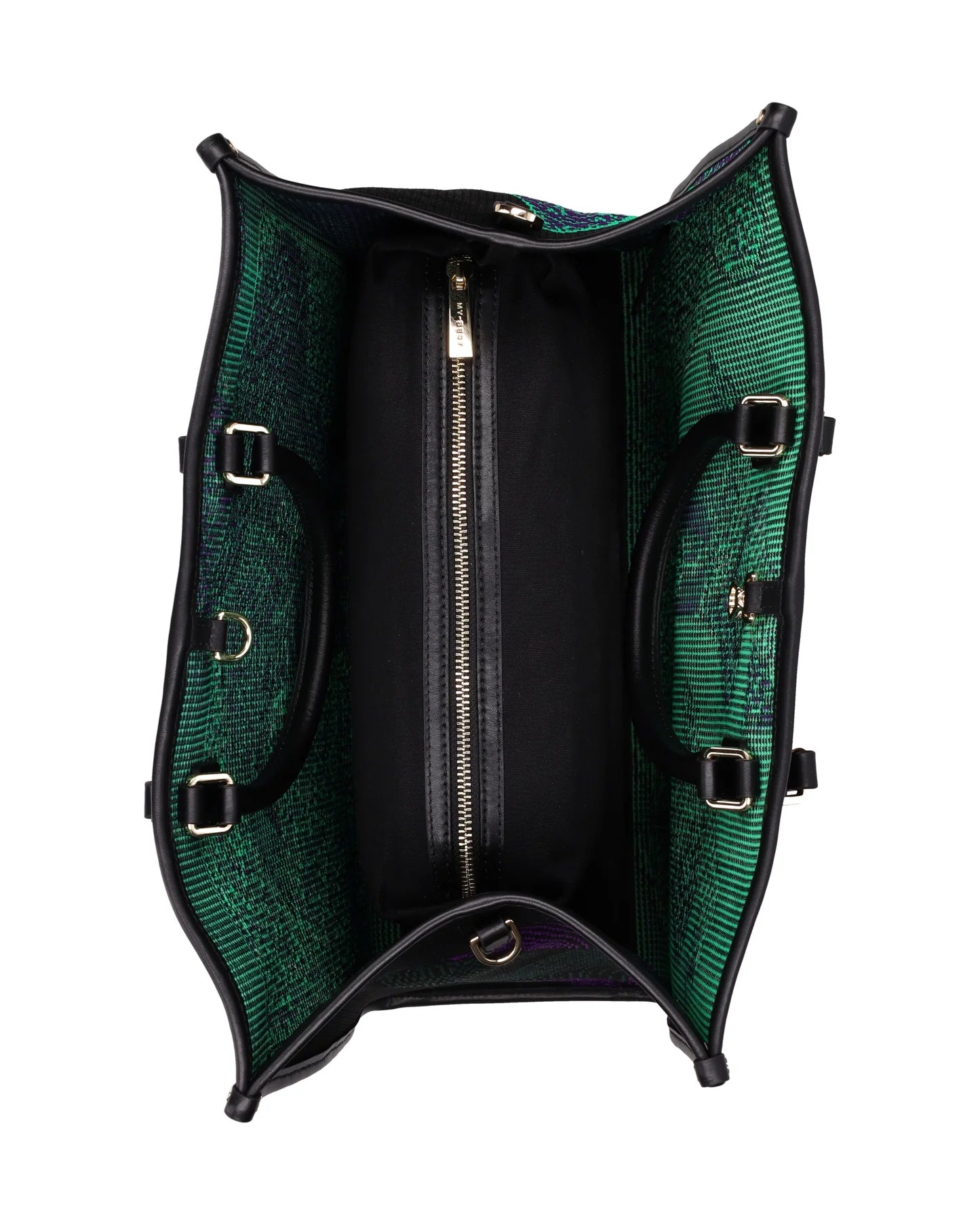 S6-2007 ATENA BIOPHILIA Lily