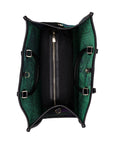 S6-2007 ATENA BIOPHILIA Lily