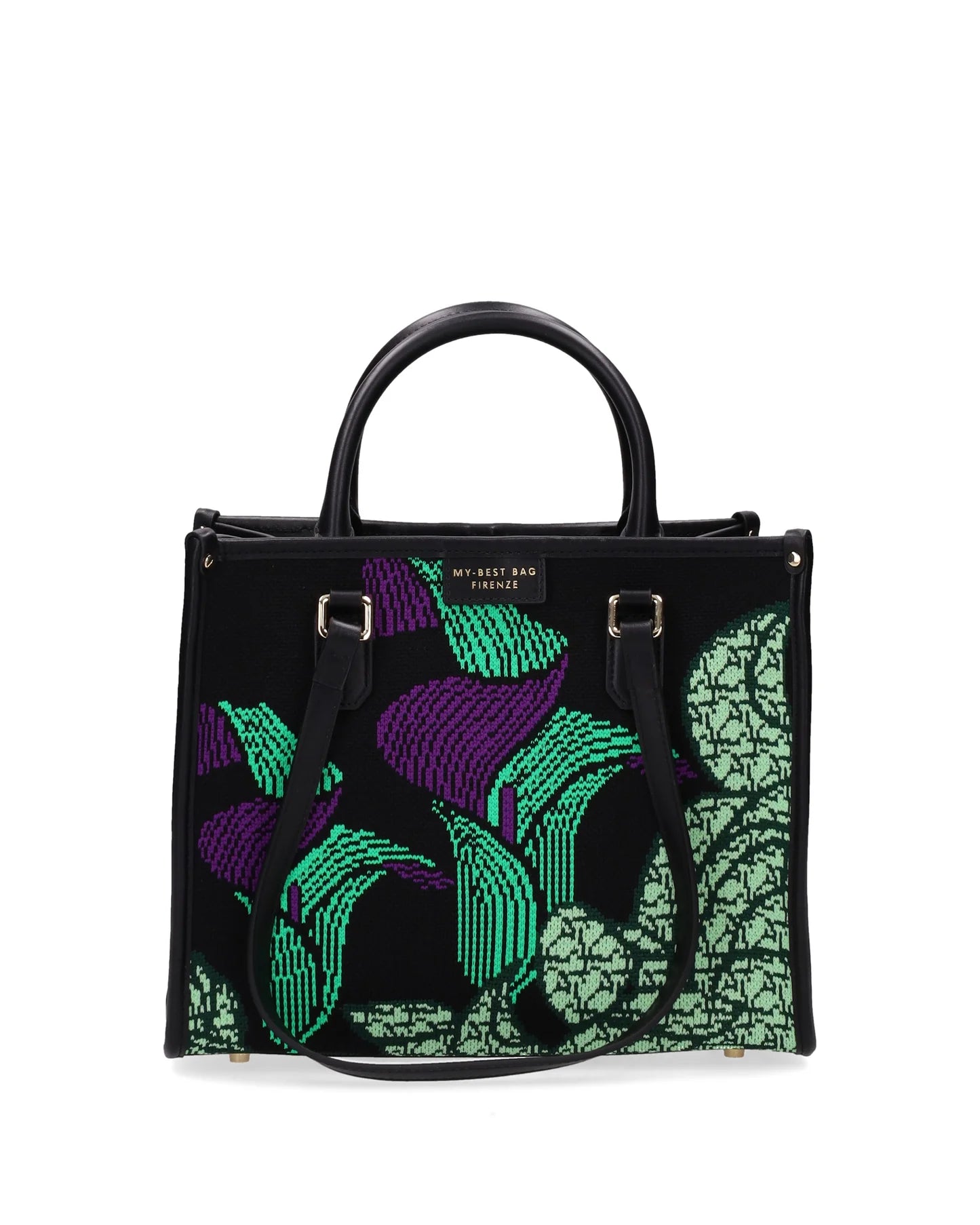 S6-2008 ATENA BIOPHILIA Lily