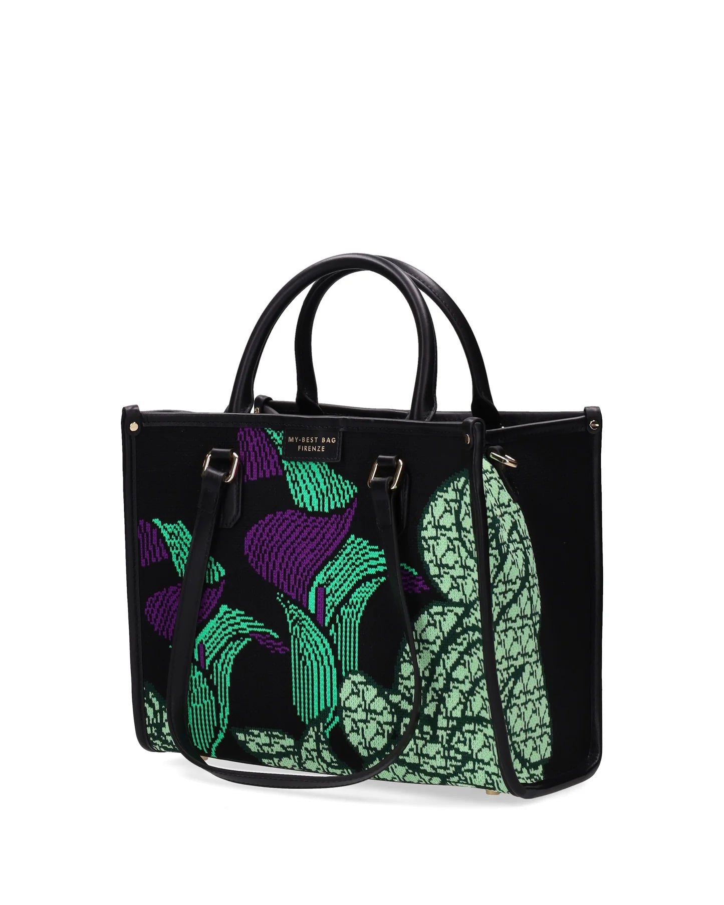 S6-2008 ATENA BIOPHILIA Lily