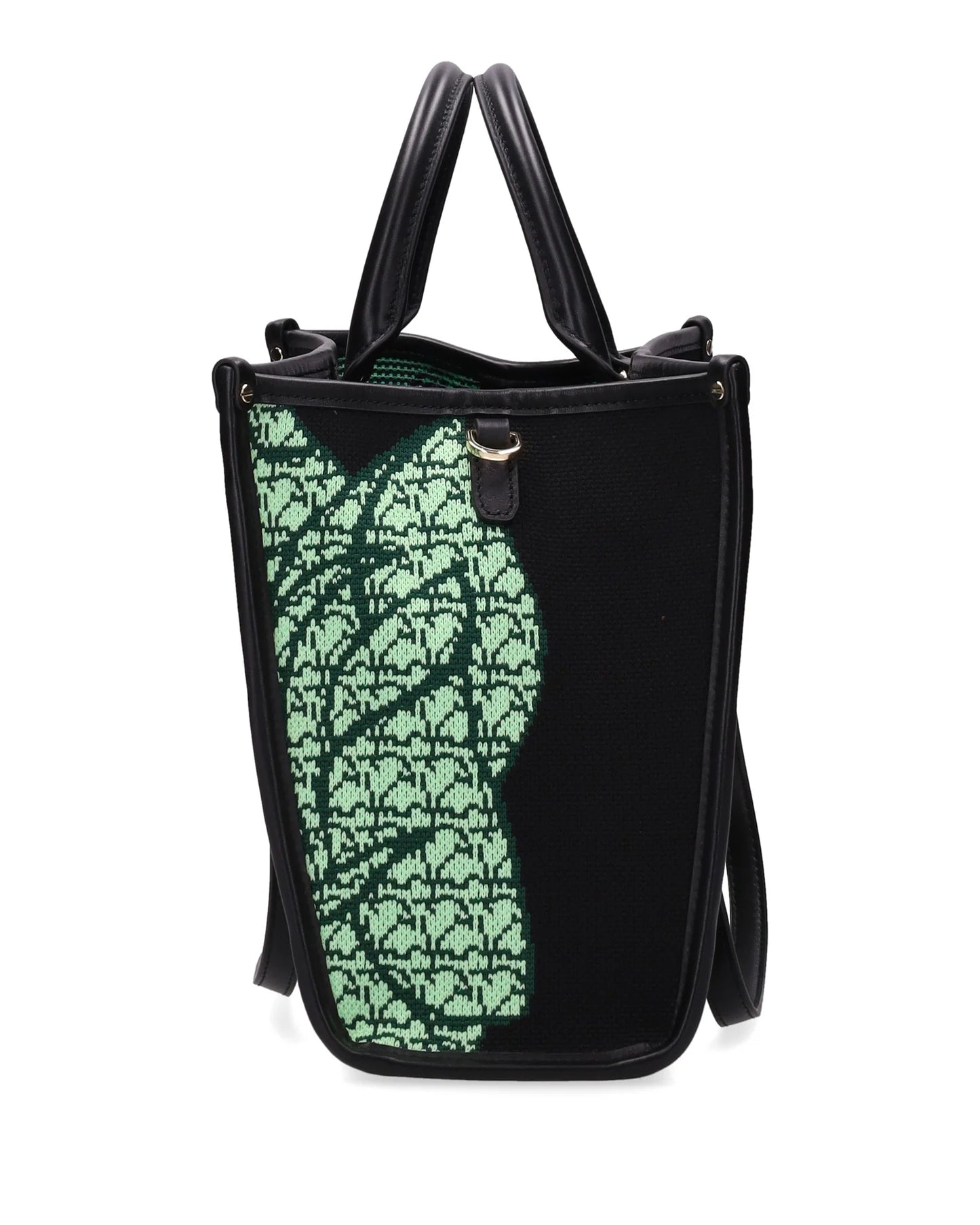 S6-2008 ATENA BIOPHILIA Lily