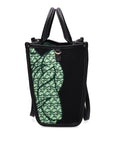 S6-2008 ATENA BIOPHILIA Lily