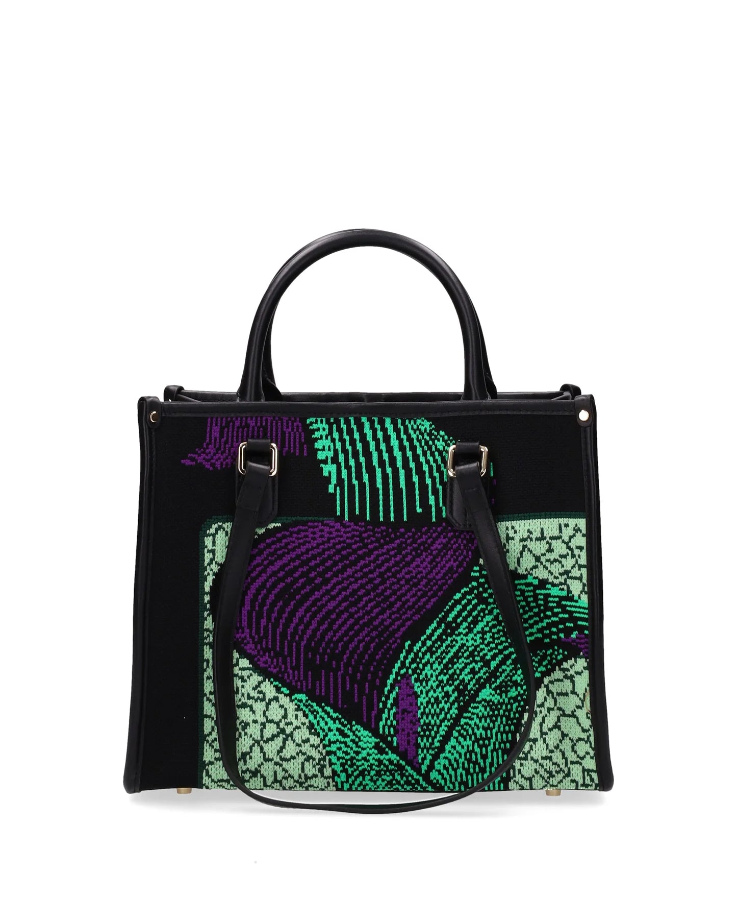 S6-2008 ATENA BIOPHILIA Lily