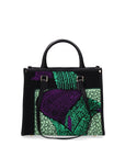S6-2008 ATENA BIOPHILIA Lily