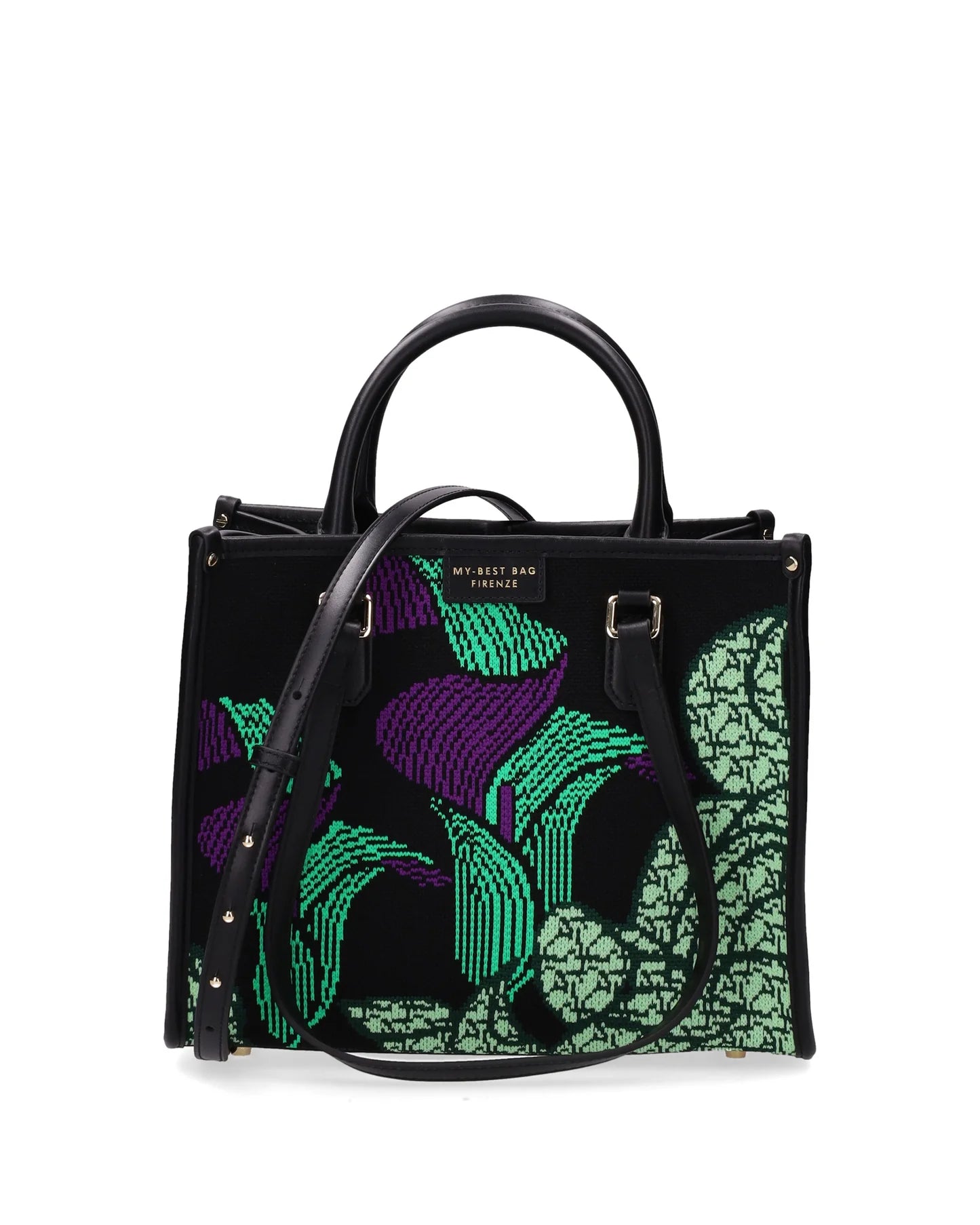 S6-2008 ATENA BIOPHILIA Lily