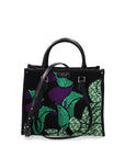 S6-2008 ATENA BIOPHILIA Lily
