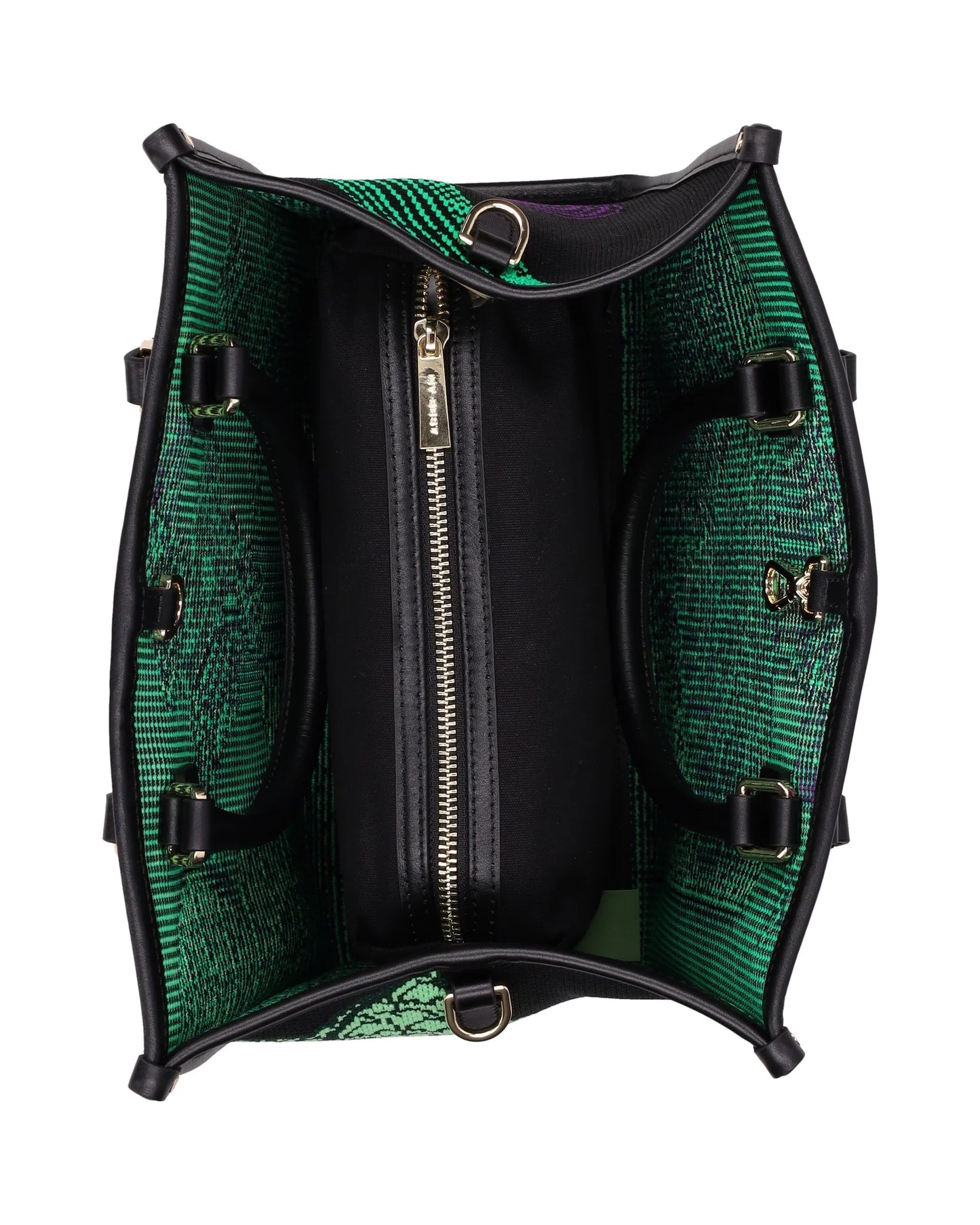 S6-2008 ATENA BIOPHILIA Lily