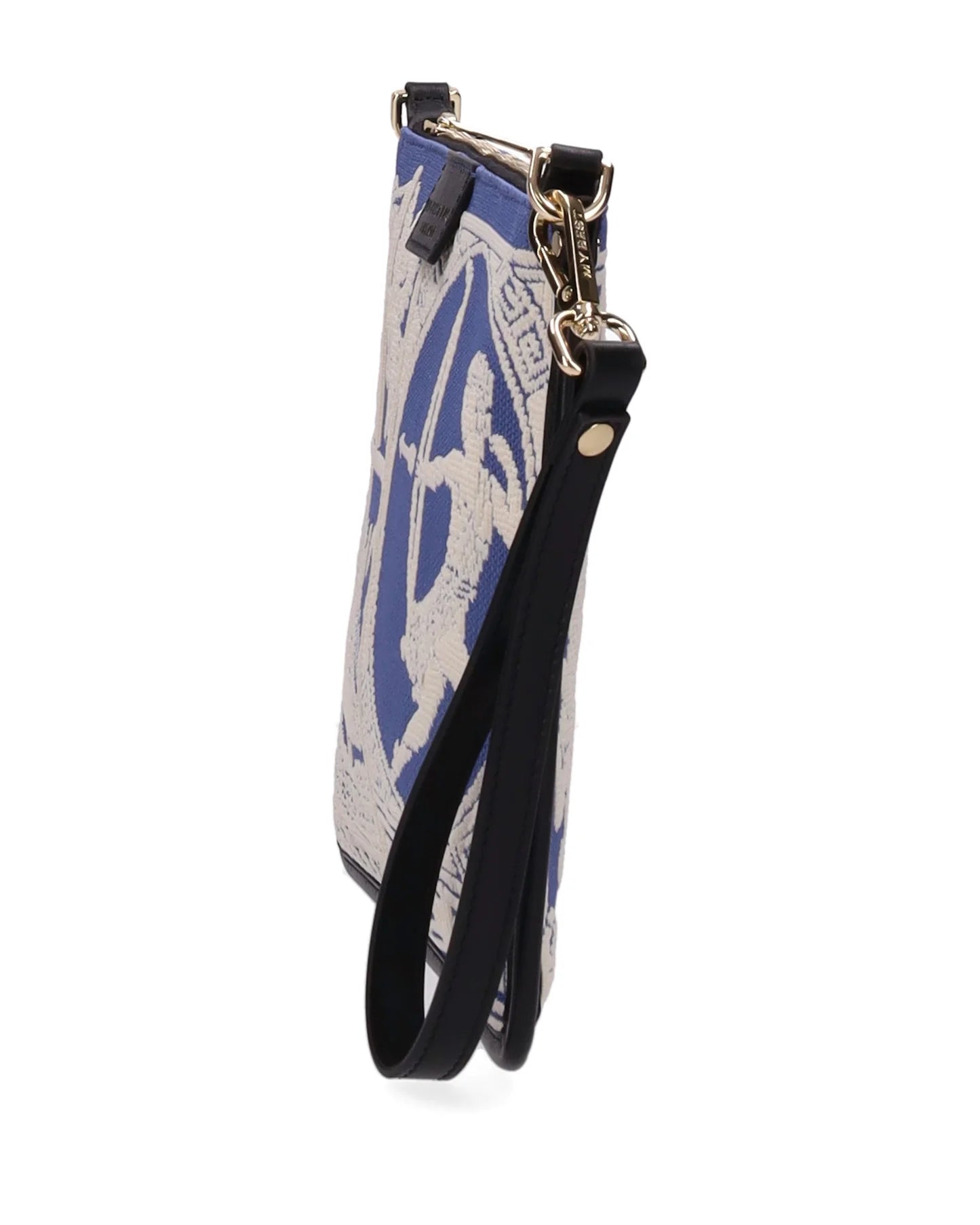 S6-2015 ATENA AGORA' Cloutch Jasper