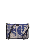 S6-2015 ATENA AGORA' Cloutch Jasper