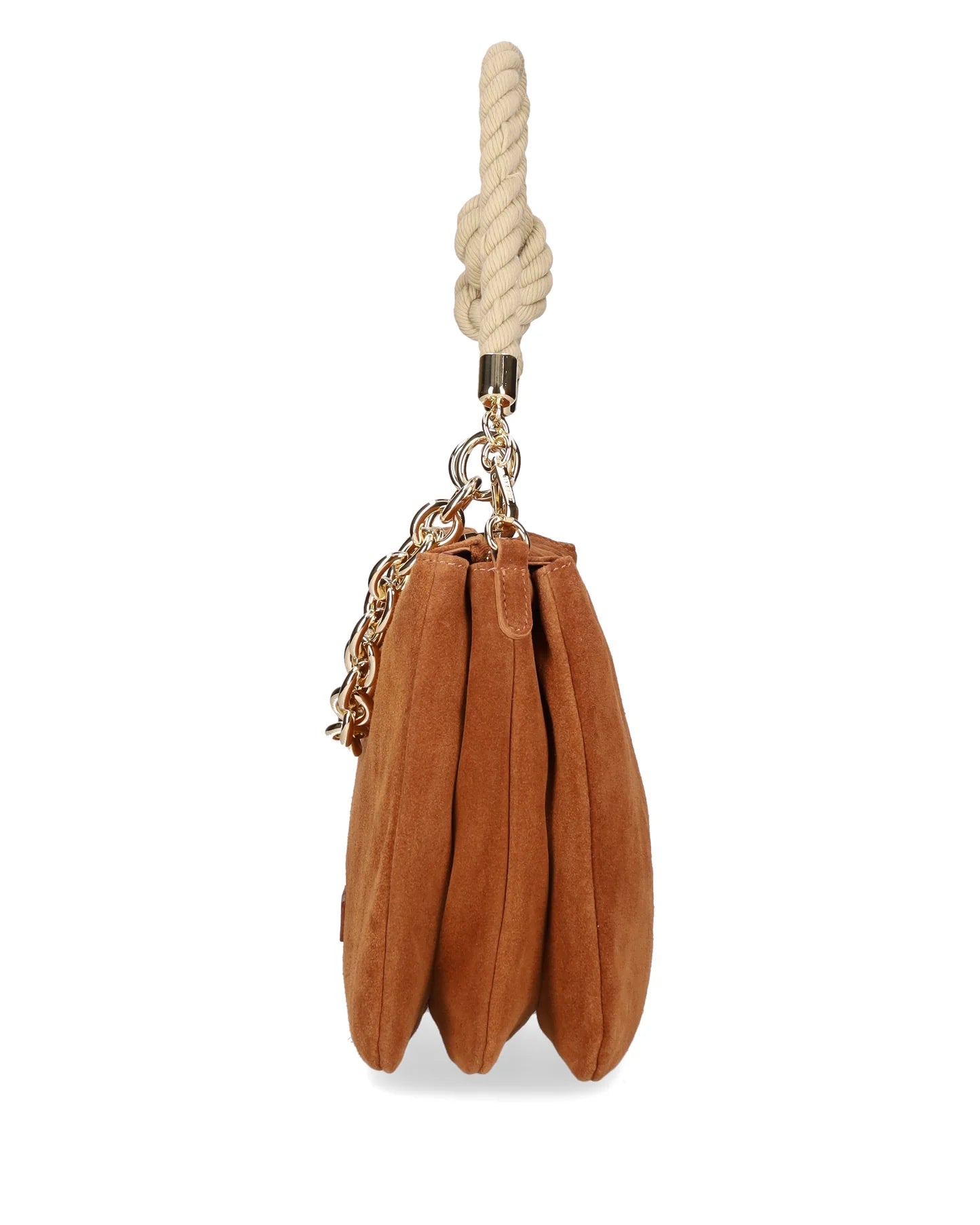S6-2028 REFLEX Suede Cuoio