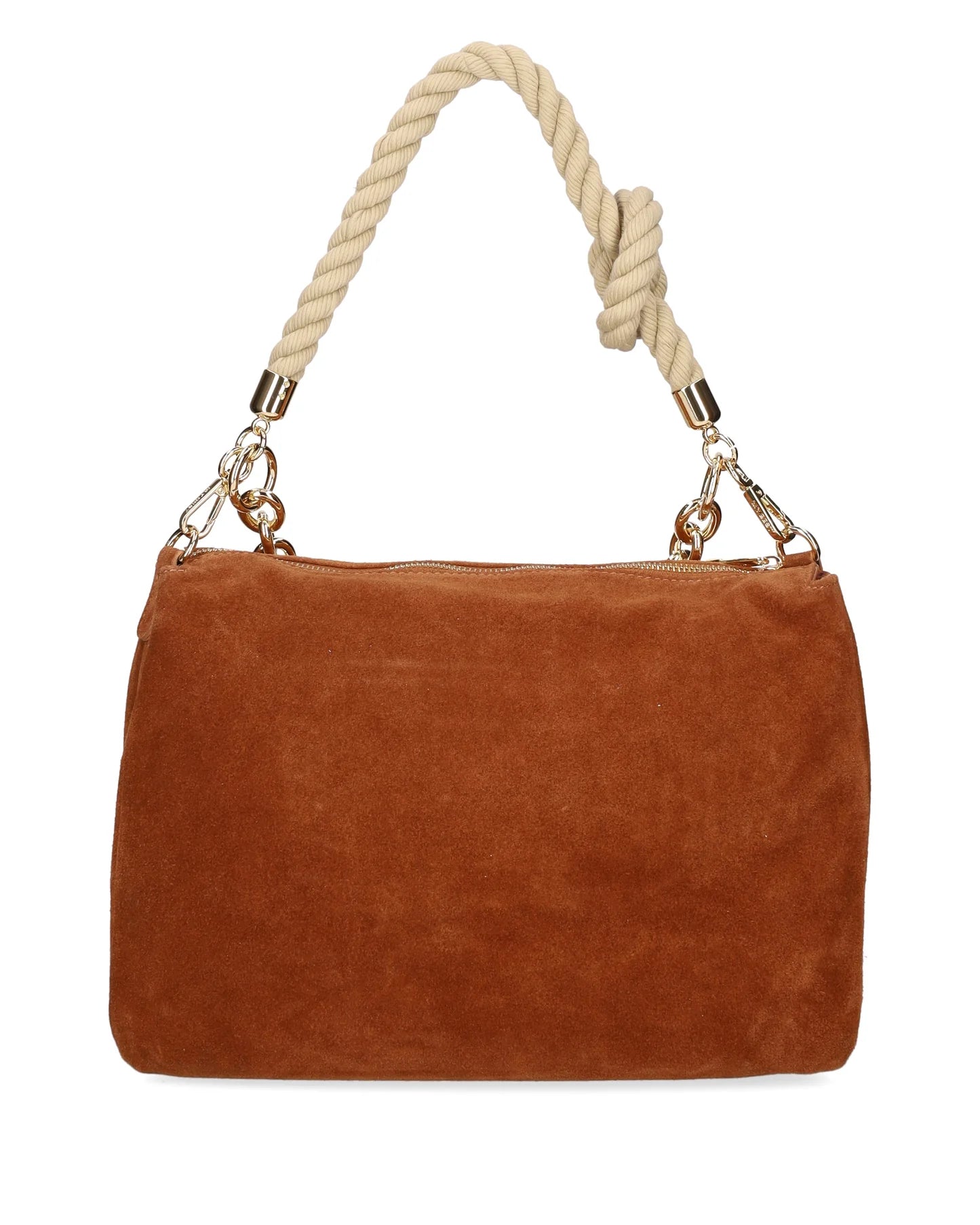 S6-2028 REFLEX Suede Cuoio