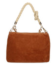 S6-2028 REFLEX Suede Cuoio