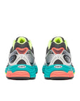 W5-70739-27 Sneaker ProGrid Omni 9 Silver/Mutant