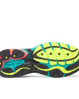 W5-70739-27 Sneaker ProGrid Omni 9 Silver/Mutant