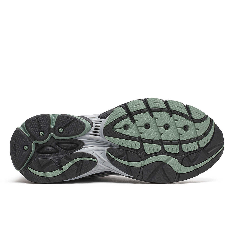 UW5-70832-9 Sneaker ProGrid Omni 9 TMY Brown/Navy