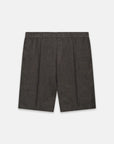 US6-RUFE Bermuda Brown Man