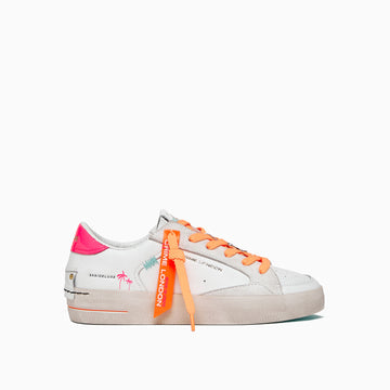DS4-SK8 DeLuxe Tropicana 27103 White Woman