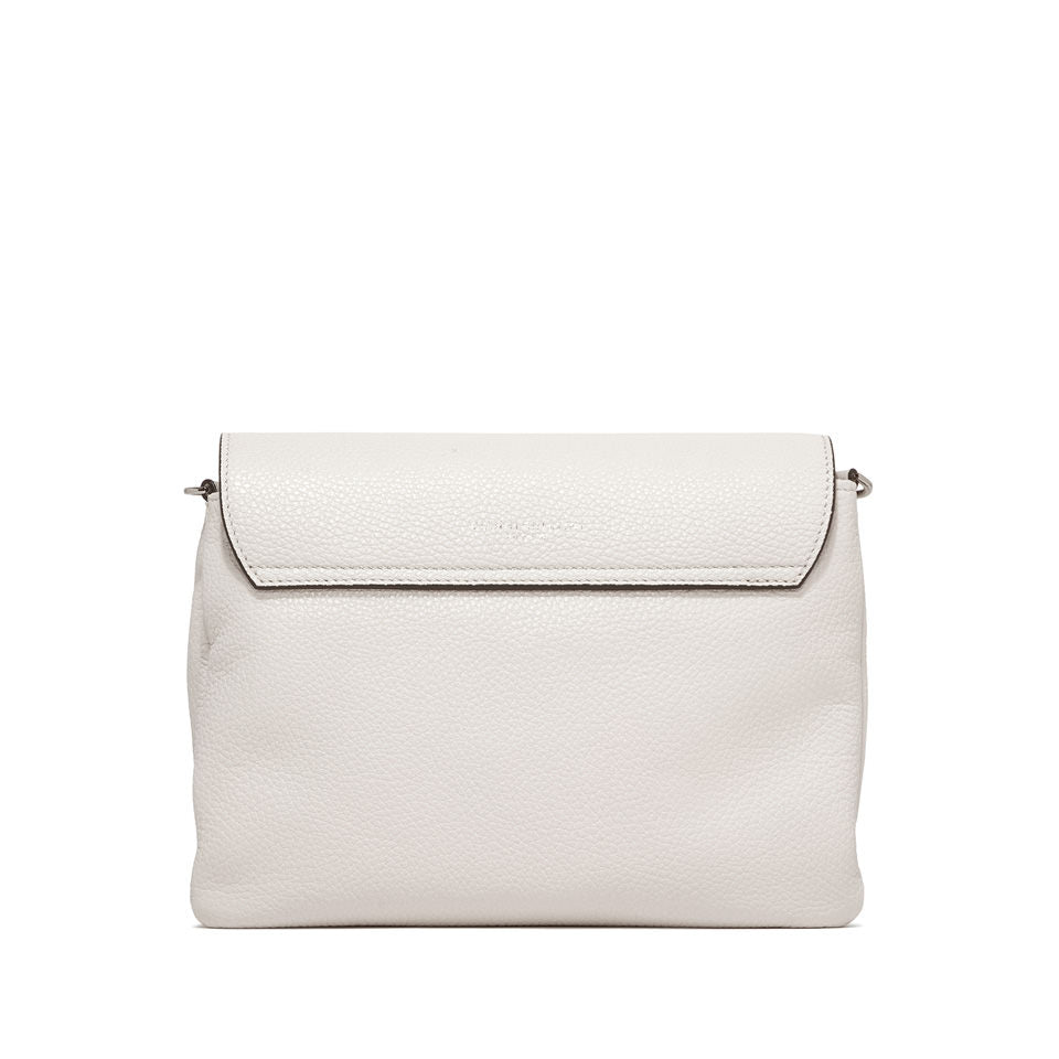 PER-4364 THREE GRN Marble