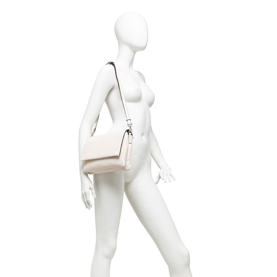 PER-4364 THREE GRN Marble