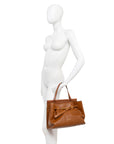 W5-11491 TILDA MDD-PRCK Cuoio
