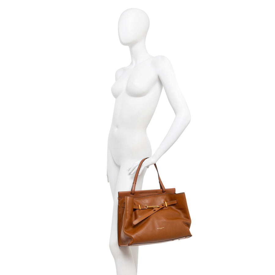 W5-11491 TILDA MDD-PRCK Cuoio