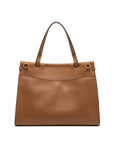 W5-11491 TILDA MDD-PRCK Cuoio