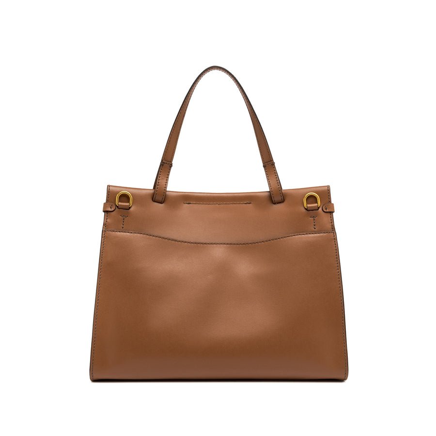 W5-11491 TILDA MDD-PRCK Cuoio
