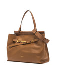 W5-11491 TILDA MDD-PRCK Cuoio