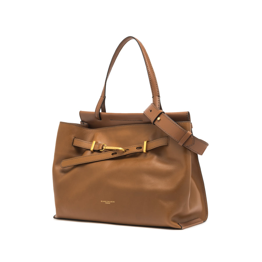 W5-11491 TILDA MDD-PRCK Cuoio