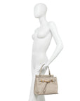 W5-11490 TILDA MDD-PRCK Linen)