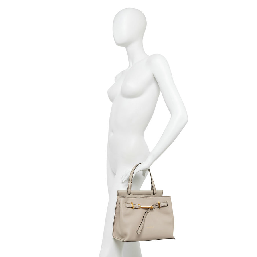 W5-11490 TILDA MDD-PRCK Linen)