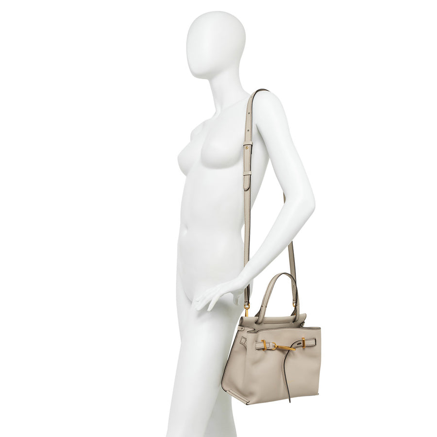 W5-11490 TILDA MDD-PRCK Linen)