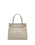 W5-11490 TILDA MDD-PRCK Linen)