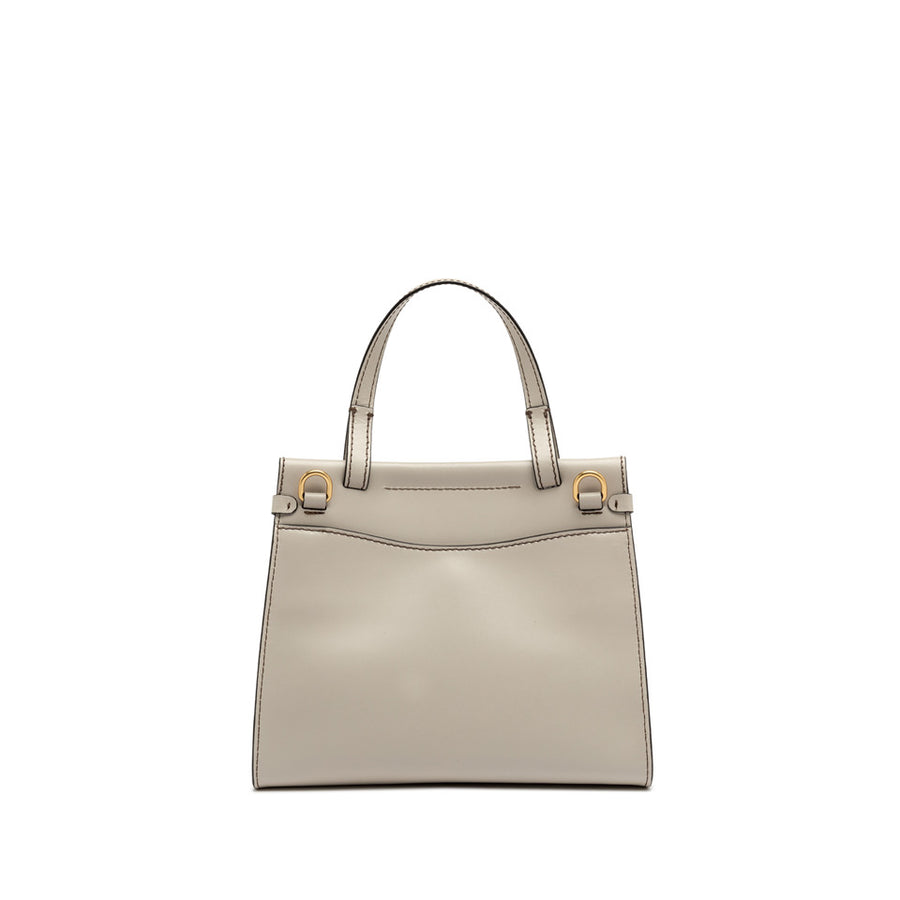 W5-11490 TILDA MDD-PRCK Linen)