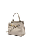 W5-11490 TILDA MDD-PRCK Linen)