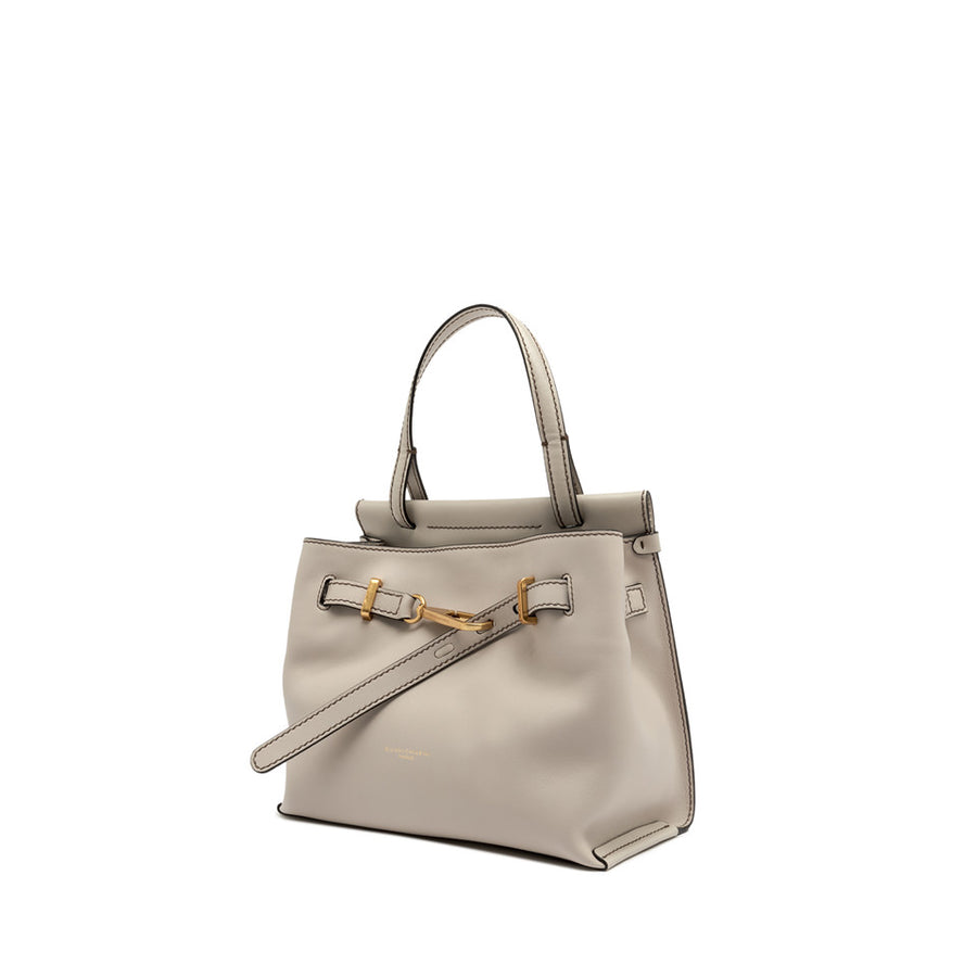 W5-11490 TILDA MDD-PRCK Linen)