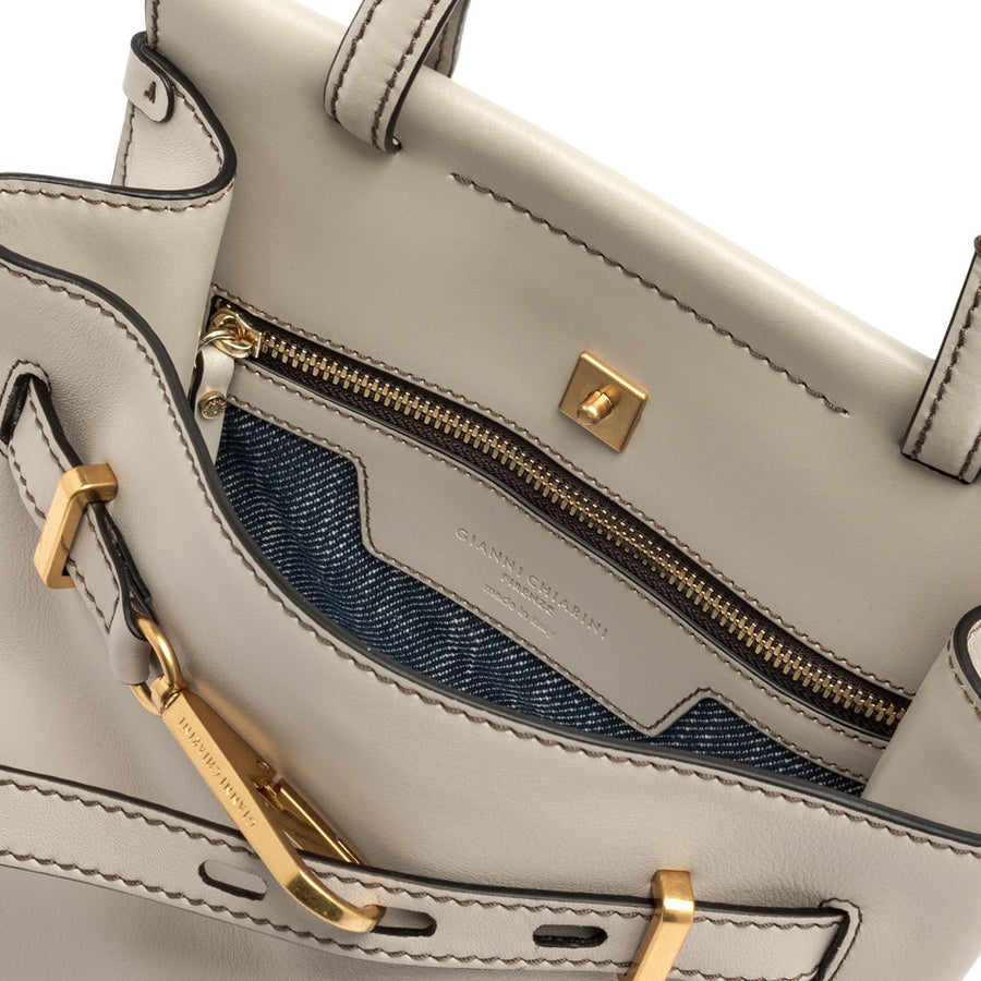 W5-11490 TILDA MDD-PRCK Linen)