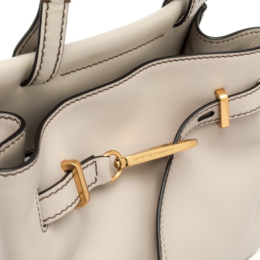 W5-11490 TILDA MDD-PRCK Linen)