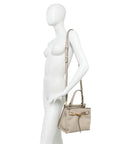 W5-11490 TILDA MDD-PRCK Nero
