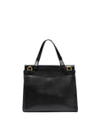 W5-11490 TILDA MDD-PRCK Nero