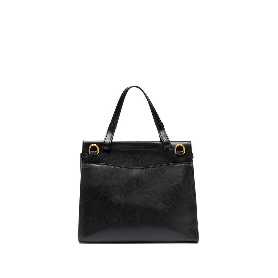 W5-11490 TILDA MDD-PRCK Nero