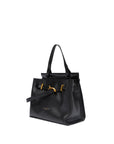 W5-11490 TILDA MDD-PRCK Nero