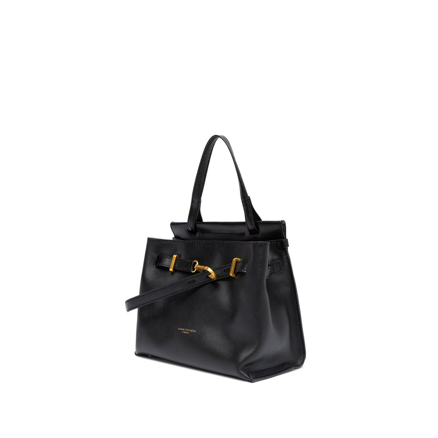 W5-11490 TILDA MDD-PRCK Nero