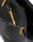 W5-11490 TILDA MDD-PRCK Nero