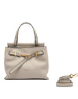 W5-11490 TILDA MDD-PRCK Linen)