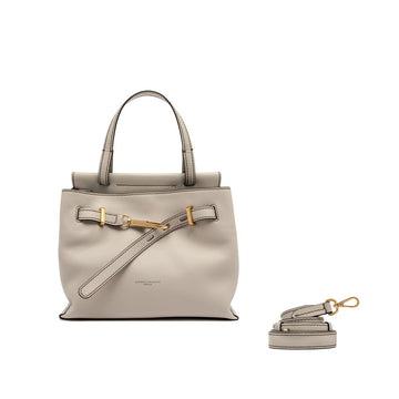 W5-11490 TILDA MDD-PRCK Linen)