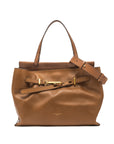 W5-11491 TILDA MDD-PRCK Cuoio
