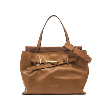 W5-11491 TILDA MDD-PRCK Cuoio