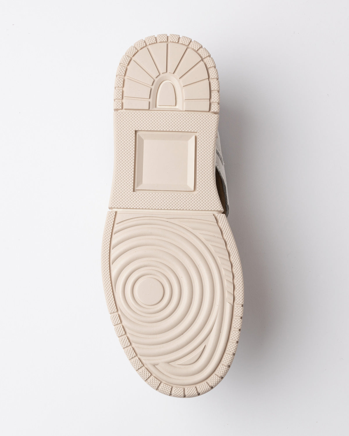 DW5-TORNEO Sneakers Pop Velvet Woman